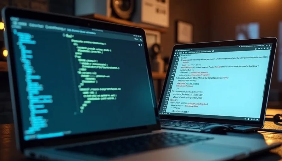 From Hugging Face Space to FastAPI Endpoint