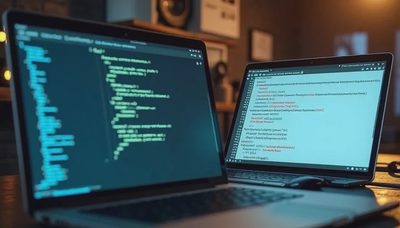 From Hugging Face Space to FastAPI Endpoint