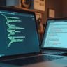 From Hugging Face Space to FastAPI Endpoint