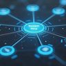 Can a Decision Model Choose the Right Tool for an Agent?