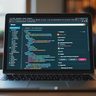 Running Laya in the Browser with Transformers.js