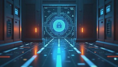 Using Structured Decisions as an AI Content-Safety Layer