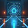 Using Structured Decisions as an AI Content-Safety Layer