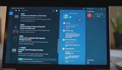 Can Laya Sort Inbox, Spam, and Phishing Messages?