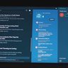 Can Laya Sort Inbox, Spam, and Phishing Messages?