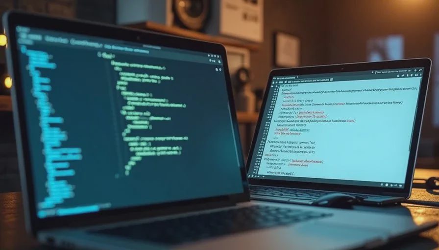 From Hugging Face Space to FastAPI Endpoint