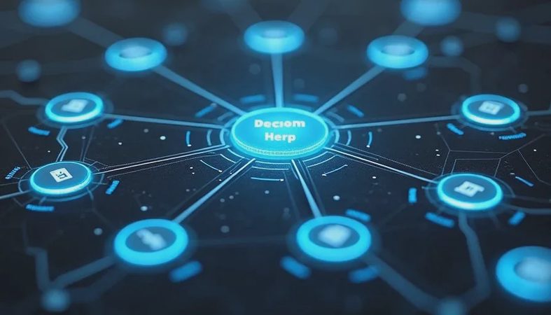 Can a Decision Model Choose the Right Tool for an Agent?