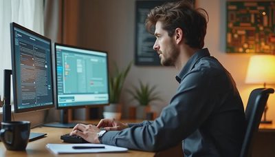 Why The Decision Bench Exists: Show Me the Decision, Not Just the Demo