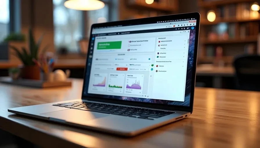 Laya in the Browser: Memory Use, Load Time, and Inference Speed